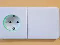 post_big/LightSwitch_SMM_Km66i3u.jpg