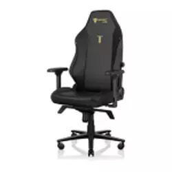 Serie Secretlab TITAN Evo