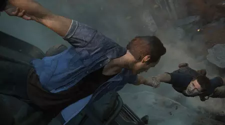 Uncharted Legacy of Thieves Collection riceve uno sconto del 50% su Steam fino al 21 dicembre