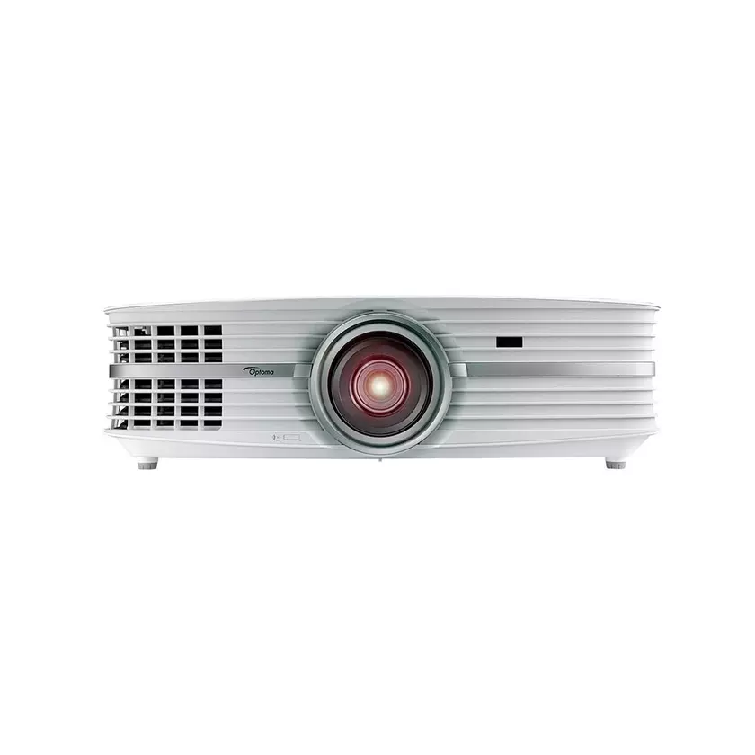 Proiettore Optoma UHD60 4K Modelli di proiettori Optom