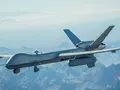 post_big/GA-ASI-Flies-New-Multi-Use-NATO-Pod-MQ-9.jpg