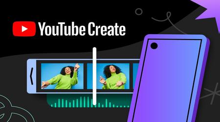  YouTube espande il suo strumento di editing video agli utenti di altri paesi