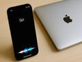 post_big/Apple-Siri.jpg