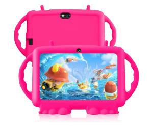 Relndoo TAB8 Kids