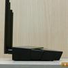 Rete domestica Wi-Fi 6 senza interruzioni: recensione del router TP-Link Archer AX23-18