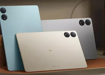 La carenza di RAM e memoria ...