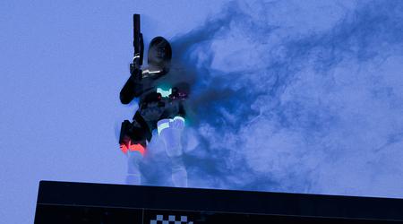 Bungie ridisegna l'illuminazione delle location all'aperto in Marathon per rendere lo sparatutto più attraente