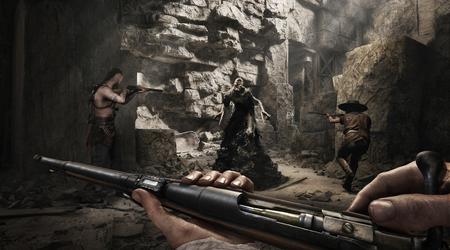 Caos in Hunt: Showdown! Crytek annulla l'aggiornamento 'catastrofico' 2.4 dopo un giorno di lotta: giocatori furiosi, compensazione non sufficiente