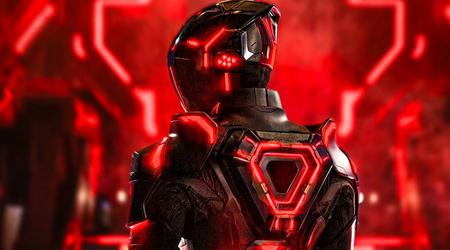 Le riprese di "Tron: Ares" con Jared Leto sono ufficialmente terminate: il regista rivela cosa è successo dietro le quinte