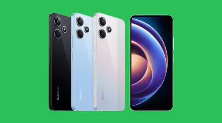 È ufficiale: Redmi 12 5G con chip Snapdragon 4 Gen 2 e batteria da 5000 mAh debutterà il 1° agosto