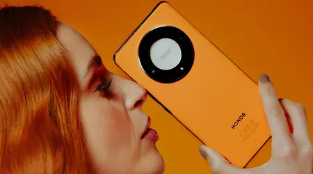 Honor Magic 6 Lite con schermo a 120Hz, chip Snapdragon 6 Gen 1 e fotocamera da 108 MP ha fatto il suo debutto in Europa