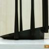 Recensione Mercusys MR50G: il router che stai cercando-20
