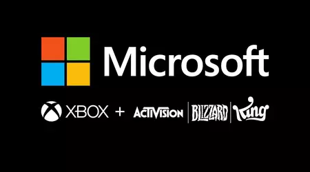 Microsoft ha acquistato un annuncio sul Washington Post per mostrare il suo atteggiamento positivo nei confronti dei sindacati