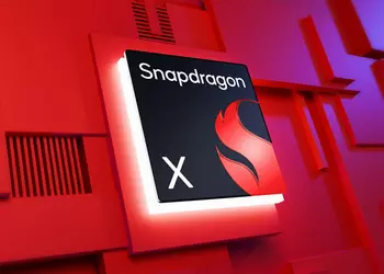 Mostro delle prestazioni: Qualcomm testa il ...