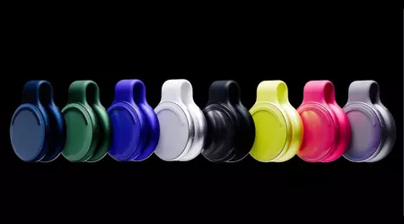 Meta acquista la startup di dispositivi basata sull'IA Limitless