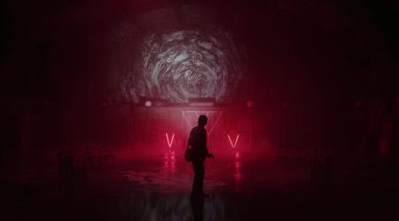 Sam Lake assicura che il mondo condiviso per i giochi del Remeddy Connected Universe è "appena iniziato".