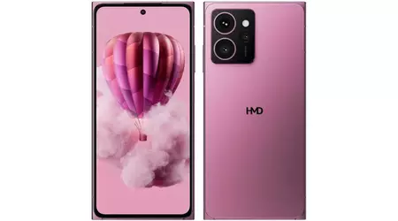 Gli insider dicono quando verrà rilasciato HMD Skyline 2