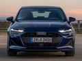 post_big/Audi-A3_Sportback-2025.jpg