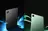 iQOO ha rilasciato il tablet Pad8e: Snapdragon 8s Gen 3, schermo da 12,05" e 10000 mAh