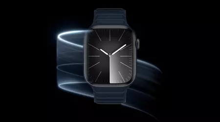 La versione beta di watchOS 10.2 riporta la possibilità di cambiare le facce dell'Apple Watch con un solo passaggio.