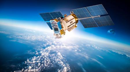 La Cina guarda al proprio Starlink, che sarebbe in grado di sopprimere i satelliti di Elon Musk