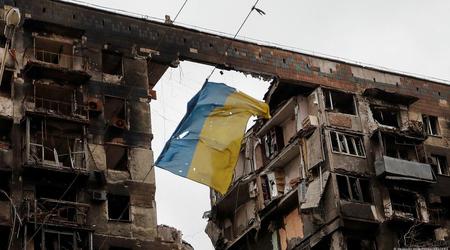Miliardi di dollari in mille giorni: quanti soldi ha speso la Russia per il terrorismo aereo in Ucraina