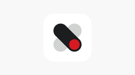 Nothing ha aggiornato l'applicazione proprietaria per le cuffie, il programma si chiama Nothing X e ha una nuova interfaccia