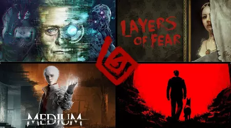 I piani di Bloober Team si fanno più grandi: lo studio polacco sta sviluppando un horror VR di grande impatto per le piattaforme Meta Quest