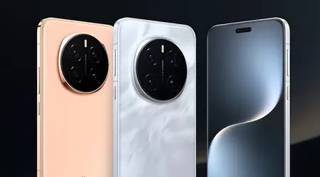 Una fuga di notizie ha rivelato i prezzi europei dell'Honor Magic 7 Pro e dell'Honor Magic 7 Lite.