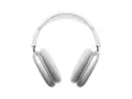 post_big/Sonos_Headphones_lVsi1Wj.jpg