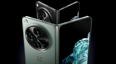 Lo smartphone pieghevole OnePlus Open è ora disponibile su Amazon con uno sconto di 200 dollari