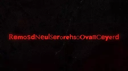 Intrighi del Bloober Team: gli autori di Cronos: The New Dawn e Silent Hill 2 Remake accennano all'annuncio di un nuovo gioco il 13 febbraio