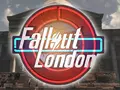 post_big/fallout_london_uebersicht.jpg