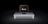 Il tuo Mac mini M2 potrebbe non avviarsi: Apple ha segnalato un problema in un piccolo lotto di dispositivi