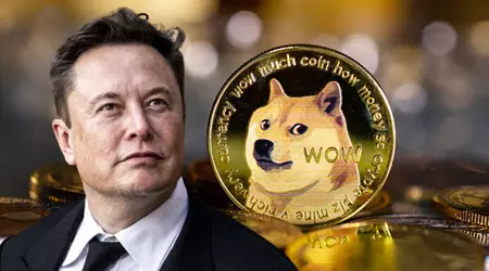 Vogliono recuperare $ 256.000.000.000 da Elon Musk per aver creato una piramide di criptovalute