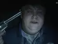 post_big/GVaweVVWwAEcz64_dEs0Fyd.jpg