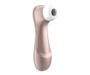 Satisfyer Pro 2 Air-Pulse
