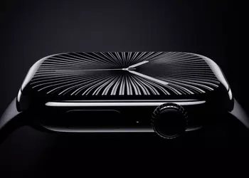 Bloomberg: Apple cancella lo sviluppo dell'Apple ...