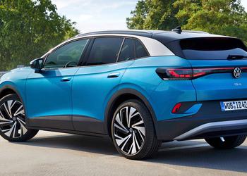 Il Gruppo Volkswagen ha aumentato le ...