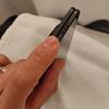 Oppo Find N5: immagine aggiuntiva