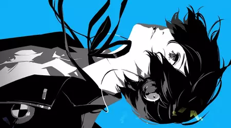 Il JRPG acclamato Persona 3 Reload sta arrivando su Nintendo Switch 2