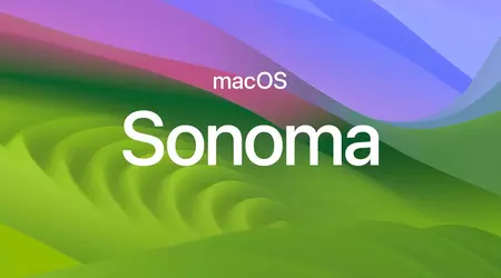 Dopo la Beta pubblica di iOS 17: Apple ha lanciato il test di macOS Sonoma, che tutti possono provare.