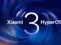 post_big/xiaomi-hyperos-3-1024x572-large.jpg