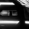 Immagine della nuova Jeep Compass