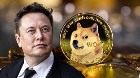 Vogliono recuperare $ 256.000.000.000 da Elon Musk per aver creato una piramide di criptovalute