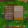 Animali nel ristorante World End Diner