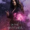Netflix ha rilasciato quattro coloratissimi poster che mostrano i personaggi principali della terza stagione della serie The Witcher e ha ricordato agli spettatori il trailer dell'8 giugno-7 Netflix ha rilasciato quattro coloratissimi poster che mostrano i personaggi principali della terza stagione della serie The Witcher e ha ricordato agli spettatori il trailer dell'8 giugno-7