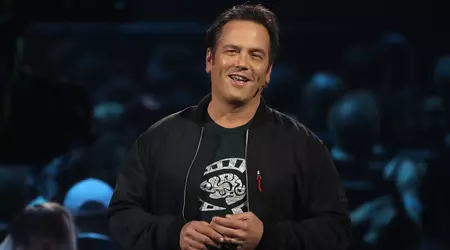 Phil Spencer, CEO di Microsoft Gaming, ha assicurato ai dipendenti che Microsoft "non ha intenzione di smettere di produrre console Xbox".