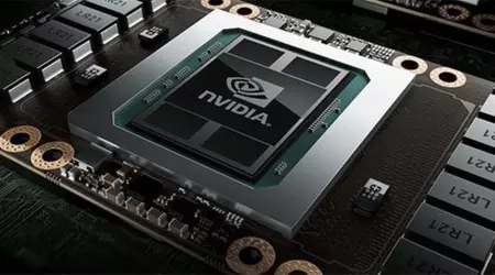 La scheda grafica mobile GeForce RTX 4080 batte la GeForce RTX 3080 del 30% in Geekbench