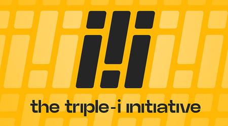 Torna la celebrazione dei giochi indie: annunciato lo show online The Triple-i Initiative 2025